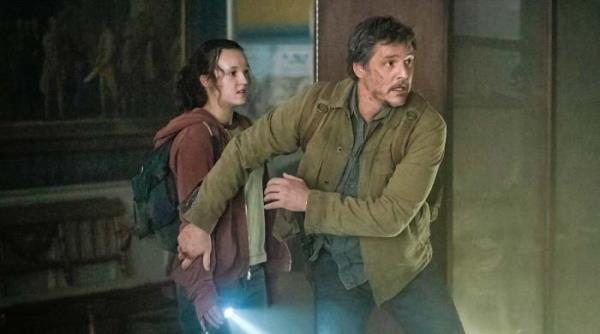 玩家必看教程“新永和大厅有透视挂吗!分享用挂教程 玩家必看教程“新永和大厅有透视挂吗!分享用挂教程