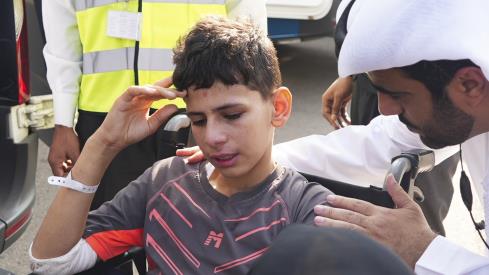 玩家必看“微信蝴蝶链接大厅房卡
”房卡详细使用教程 玩家必看“微信蝴蝶链接大厅房卡
”房卡详细使用教程