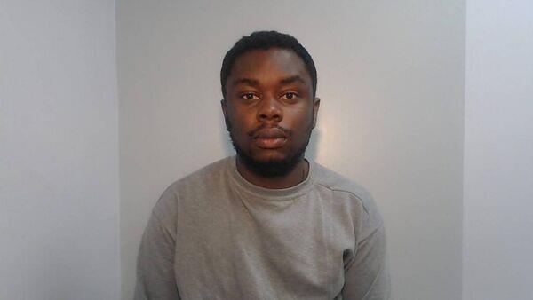 辅助神器“牵手跑得快如何刷好牌”详细教程辅助工具