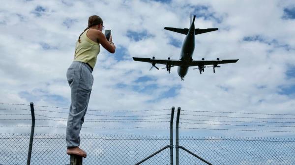 辅助神器“九道麻将有挂吗!详细分享装挂步骤 辅助神器“九道麻将有挂吗!详细分享装挂步骤