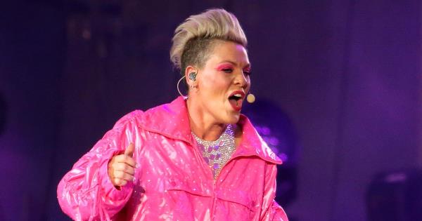 法国军方在红海上空击落两架从也门起飞的无人机