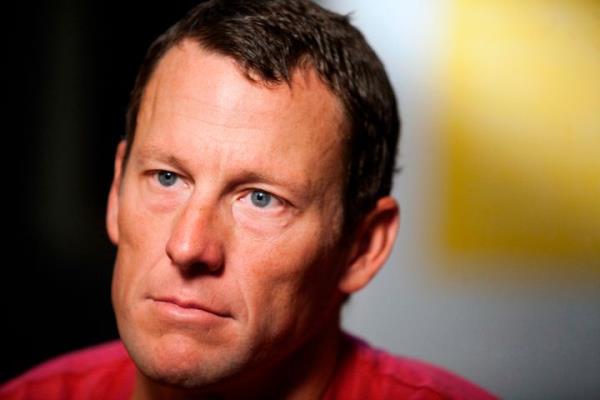 六十秒解决“微信金花房卡从哪里购买”如何获取房卡教程