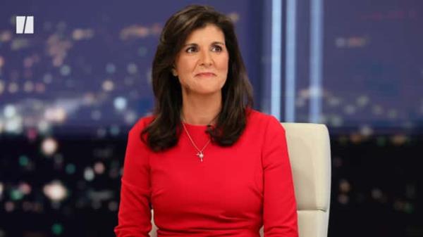 c++和Python年薪270万卢比;了解薪资最高的流行技术技能，查看报告