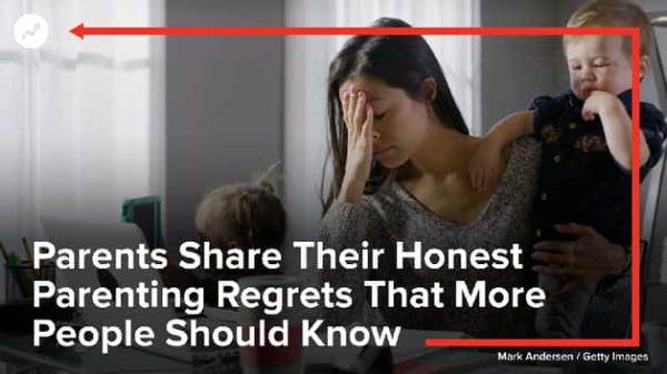 今日教程“蛮王大厅开挂”其实确实有挂 今日教程“蛮王大厅开挂”其实确实有挂