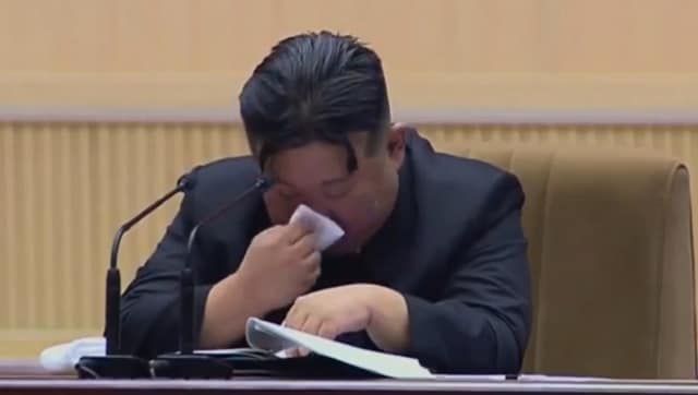 教程辅助!“闲逸跑胡子免费开挂神器下载安装”其实确实有挂 教程辅助!“闲逸跑胡子免费开挂神器下载安装”其实确实有挂