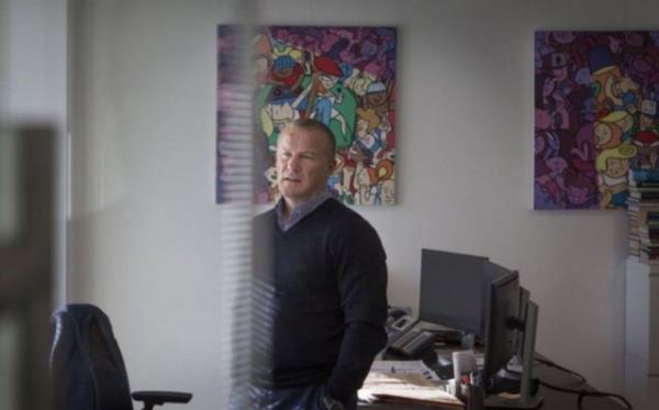 辅助神器“赣牌圈小程序免费开挂”(原来确实是有挂) 辅助神器“赣牌圈小程序免费开挂”(原来确实是有挂)