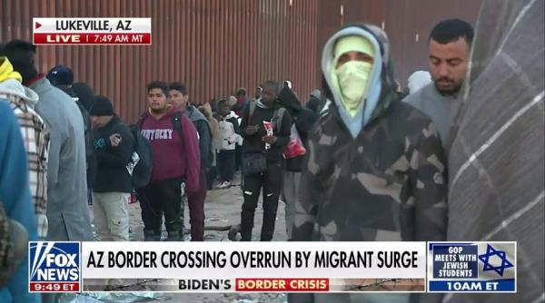 辅助神器“赣牌圈小程序免费开挂”(原来确实是有挂) 辅助神器“赣牌圈小程序免费开挂”(原来确实是有挂)