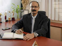 ETMarkets PMS谈话：Anil Rego解释了在3-5年内可能变成多重投资的股票框架