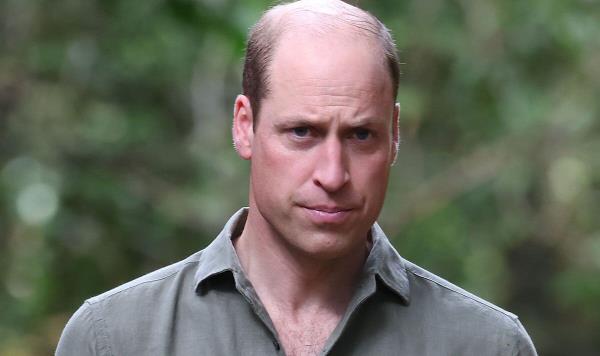 10秒懂科普“微信群斗牛房卡如何充值-链接如何购买 10秒懂科普“微信群斗牛房卡如何充值-链接如何购买