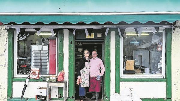 洪水过后，商家排队申请高达10万欧元的救济，“没有任何机构可以阻止”