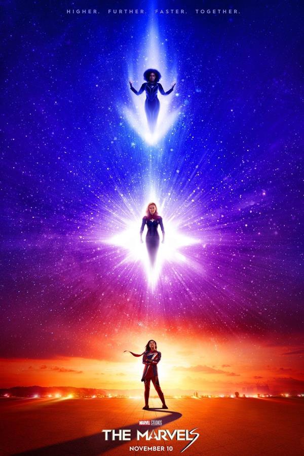 讲解!人海大厅牛牛房卡-链接教程- 讲解!人海大厅牛牛房卡-链接教程-