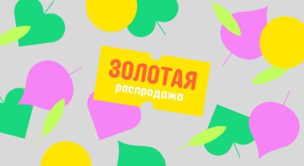 玩家必看“新八戒大厅正版微信金花房卡”房卡详细使用教程 玩家必看“新八戒大厅正版微信金花房卡”房卡详细使用教程