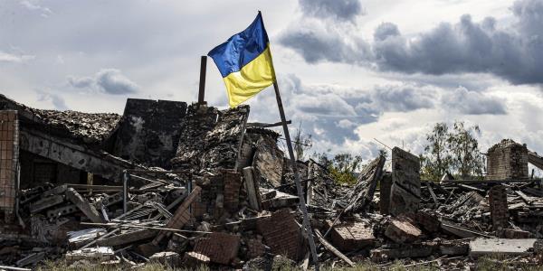 全渠道了解“新蜜瓜拼三张大厅金花怎么买房卡”官方渠道安全