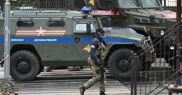 全渠道了解“战神房卡大厅哪里有”详细房卡教程