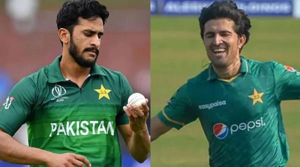 玩家必看“新八戒大厅正版微信金花房卡”房卡详细使用教程 玩家必看“新八戒大厅正版微信金花房卡”房卡详细使用教程