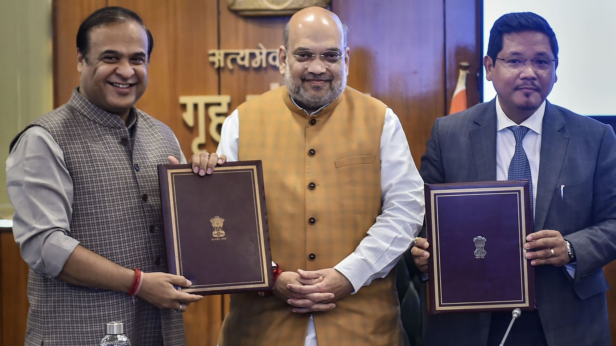 推荐一款”琼戏互娱有挂吗”(曝光透视必备猫腻) 推荐一款”琼戏互娱有挂吗”(曝光透视必备猫腻)