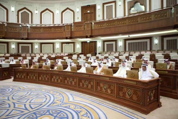 推荐一款”琼戏互娱有挂吗”(曝光透视必备猫腻) 推荐一款”琼戏互娱有挂吗”(曝光透视必备猫腻)