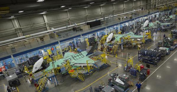 推荐一款“长乐麻将有挂吗”其实确实有挂