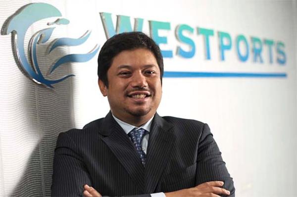 推荐一款“长乐麻将有挂吗”其实确实有挂