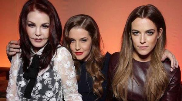 房卡一分钟了解“金花房卡链接充值”房卡详细使用教程