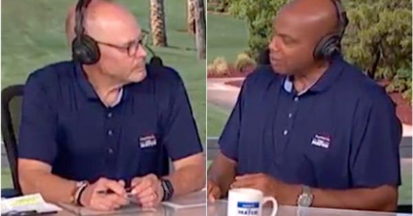 推荐一款“长乐麻将有挂吗”其实确实有挂