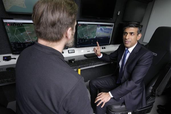 推荐一款“新道游大厅透视辅助软件-(详细分享开挂教程)