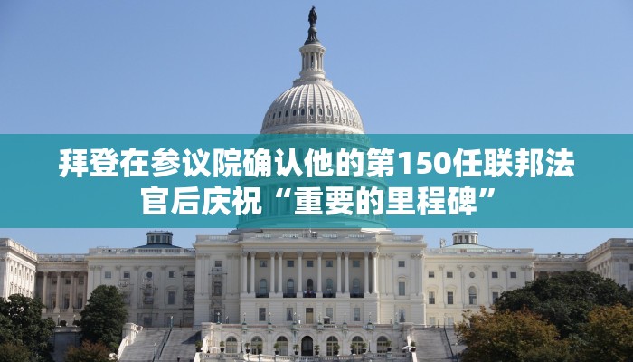 房卡一分钟了解“微信新九神链接大厅房卡
”详细房卡教程