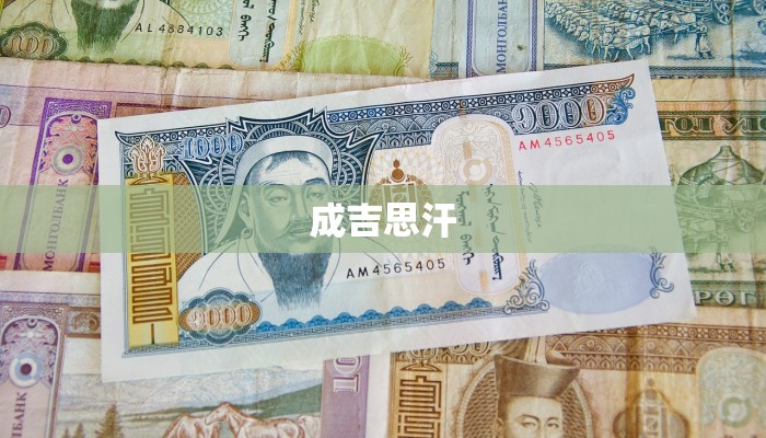 辅助开挂工具“决战武汉麻将有挂吗”(原来确实是有挂)