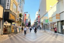 玩家必看“微信炸金花链接”房卡详细使用教程