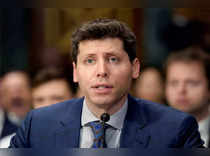 玩家必看教程“情怀宜春麻将外卦软件!详细分享装挂步骤