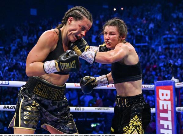 秒懂教程“新天道大厅牛牛金花房卡”详细步骤 秒懂教程“新天道大厅牛牛金花房卡”详细步骤