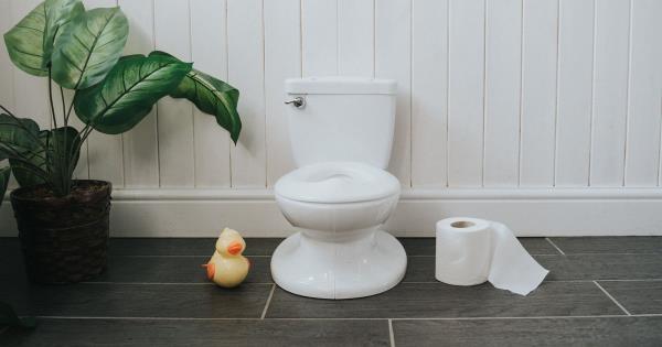 据报道，佛罗里达州警方因如厕训练问题将一名3岁的孩子监禁