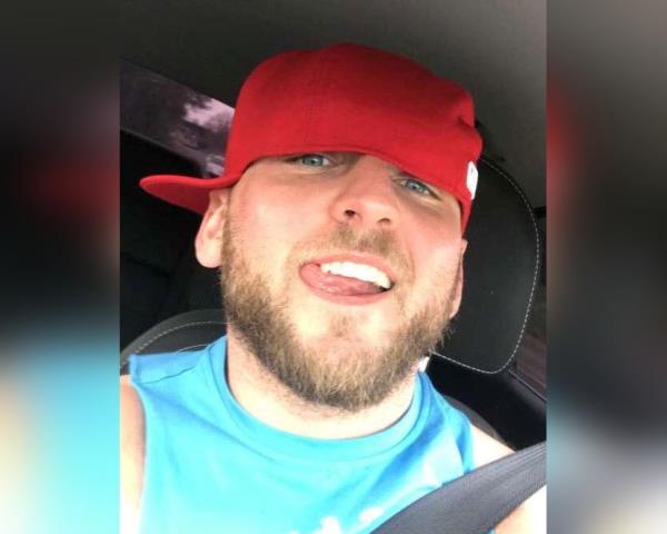 推荐一款“新道游大厅透视辅助软件-(详细分享开挂教程) 推荐一款“新道游大厅透视辅助软件-(详细分享开挂教程)