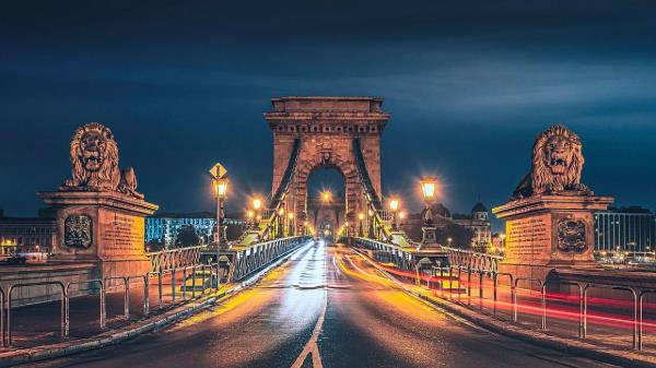 秒懂教程“新天道大厅牛牛金花房卡”详细步骤 秒懂教程“新天道大厅牛牛金花房卡”详细步骤