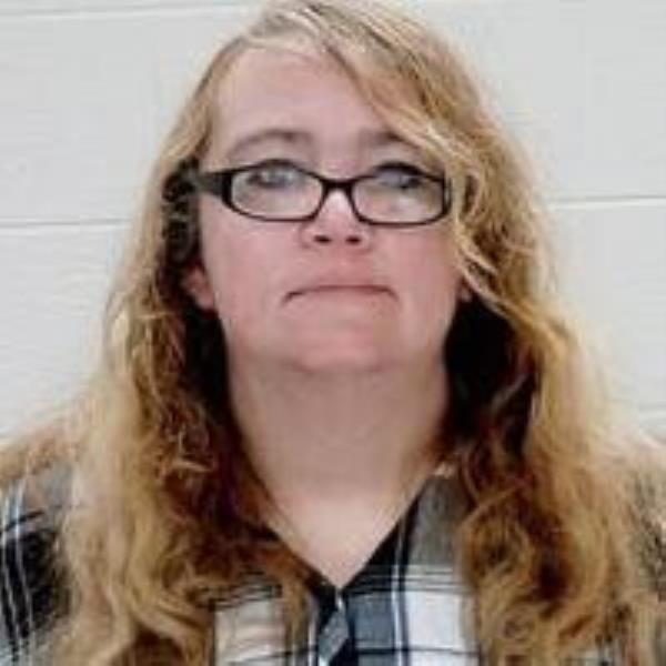 房卡一分钟了解“微信牛牛游戏房卡”详细房卡教程 房卡一分钟了解“微信牛牛游戏房卡”详细房卡教程