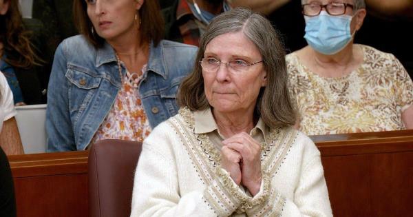 房卡一分钟了解“微信牛牛游戏房卡”详细房卡教程 房卡一分钟了解“微信牛牛游戏房卡”详细房卡教程