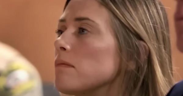 玩家攻略“微信黄帝链接大厅房卡”房卡详细使用教程 玩家攻略“微信黄帝链接大厅房卡”房卡详细使用教程