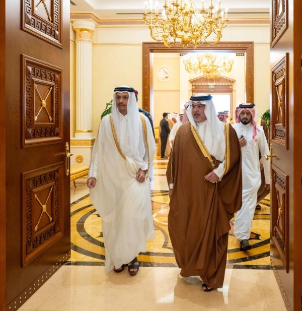 今日分享!如何在微信里开金花房间-链接找谁买- 今日分享!如何在微信里开金花房间-链接找谁买-