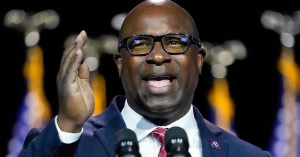 全渠道普及“微信拼三张房卡房间怎么弄”获取房卡教程