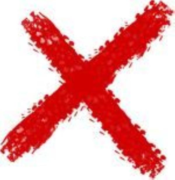 全渠道普及“微信拼三张房卡房间怎么弄”获取房卡教程 全渠道普及“微信拼三张房卡房间怎么弄”获取房卡教程