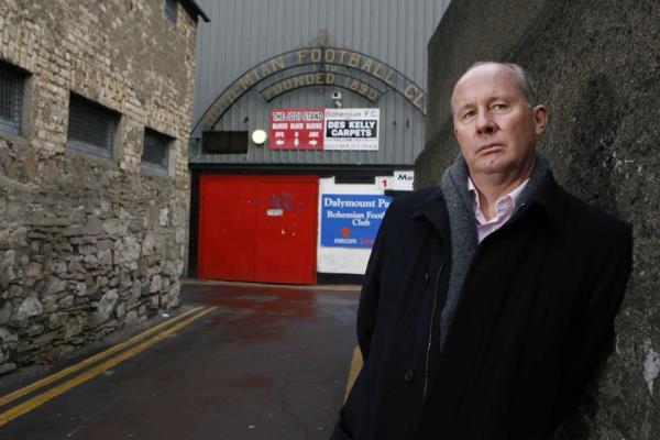 玩家攻略“微信斗牛房卡怎么搞链接”详细房卡教程