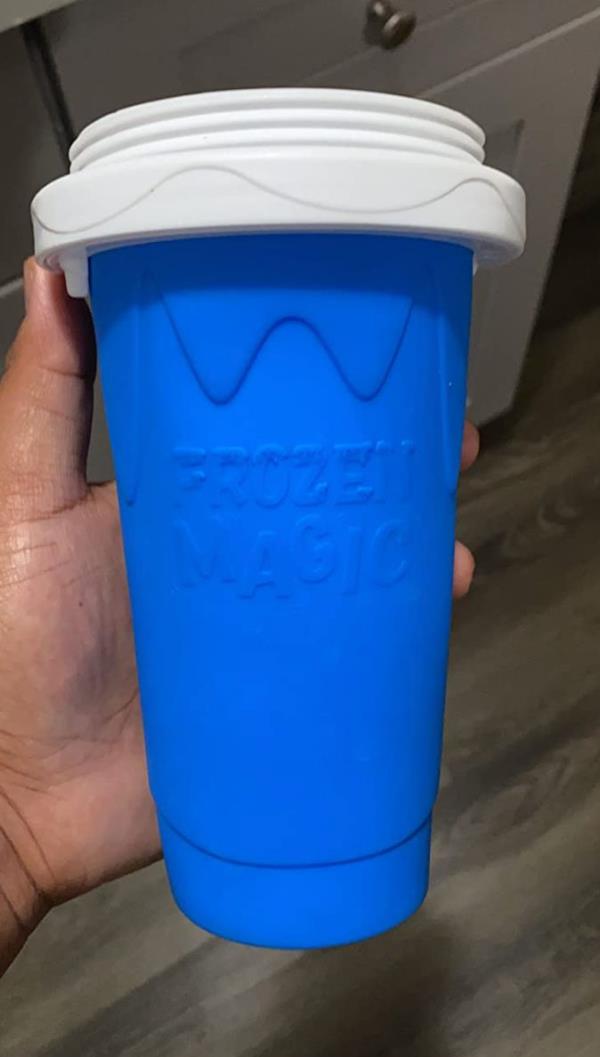 辅助神器“微乐河南麻将如何开挂”详细开挂玩法