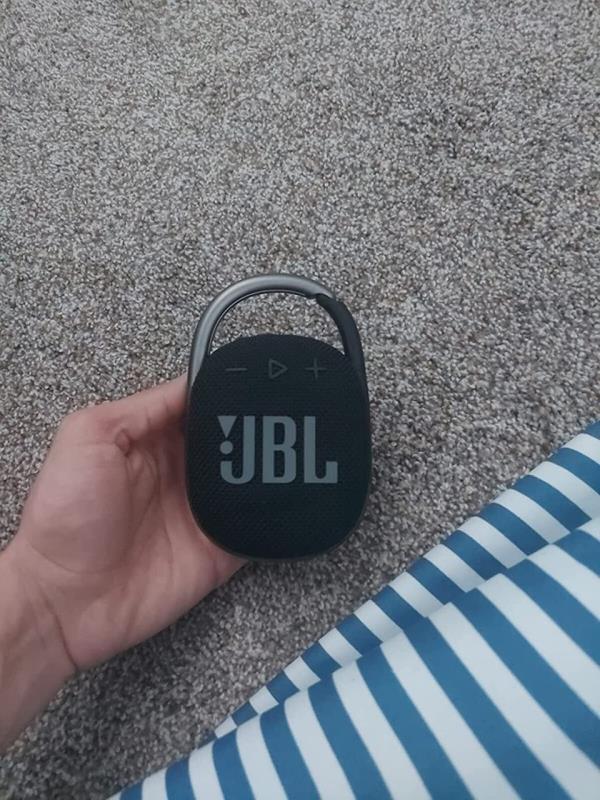 学识传承“微信拼三张金花房卡如何购买”详细房卡怎么充值教程