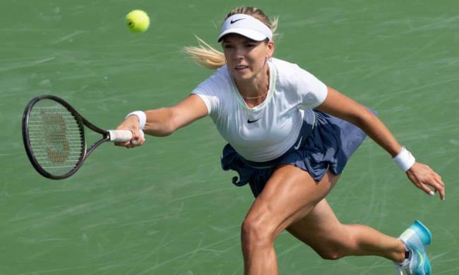 8分钟了解“微信炸 金花链接房卡哪里买”详细房卡怎么购买方式