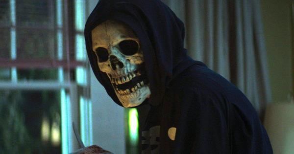 学识传承“微信拼三张金花房卡如何购买”详细房卡怎么充值教程