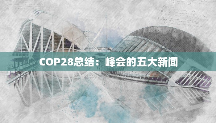 房卡一分钟了解“微信群微信牛牛链接房卡”详细房卡教程