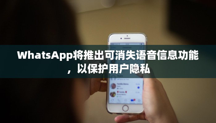 8分钟了解“微信炸 金花链接房卡哪里买”详细房卡怎么购买方式