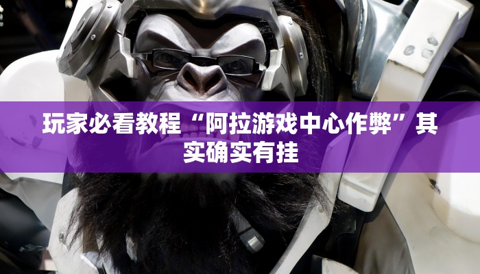 辅助神器“中至上饶麻将开挂神器!专业师傅带你一起了解(确实有挂)