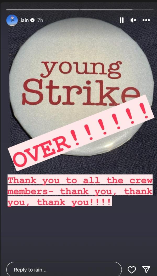 辅助神器“乐酷副厅开挂教程”其实确实有挂