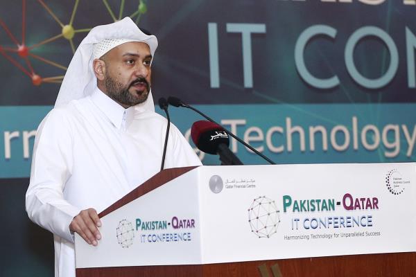 一分钟攻略新道游大厅怎么买房卡-购买房卡介绍 一分钟攻略新道游大厅怎么买房卡-购买房卡介绍